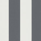 17905-0 Pure Elegance Wallpaper by A S Creation