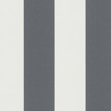 17905-0 Pure Elegance Wallpaper by A S Creation