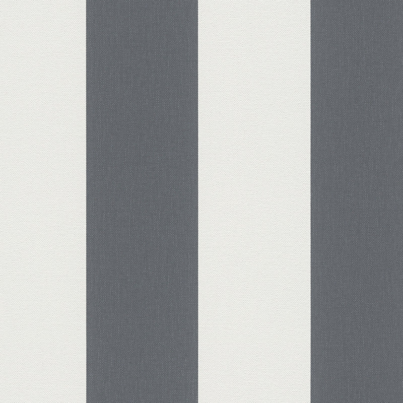 17905-0 Pure Elegance Wallpaper by A S Creation