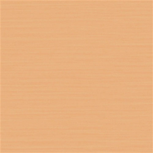 17983216 Seville Wallpaper by Casadeco