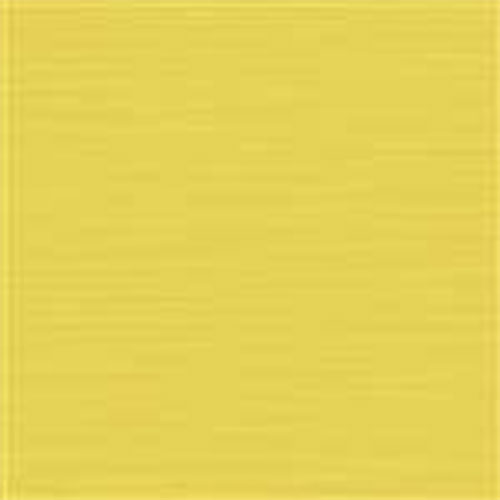 17987231 Seville Wallpaper by Casadeco