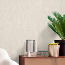 GB 180 Plain (No Glitter) Tiffany Fiore Wallpaper by Belgravia