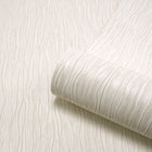 GB 180 Plain (No Glitter) Tiffany Fiore Wallpaper by Belgravia
