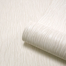 GB 180 Plain (No Glitter) Tiffany Fiore Wallpaper by Belgravia