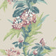 Aurora Wallpaper by 1838 Wallcoverings