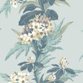 Aurora Wallpaper by 1838 Wallcoverings