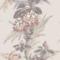 Aurora Wallpaper by 1838 Wallcoverings