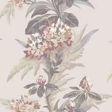 1804-116-04 Aurora Wallpaper by 1838 Wallcoverings