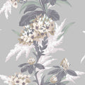 Aurora Wallpaper by 1838 Wallcoverings