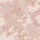 Hummingbird Aurora Wallpaper by 1838 Wallcoverings