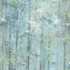 1804-118-02 Glade Aurora Wallpaper by 1838 Wallcoverings