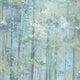 Glade Aurora Wallpaper by 1838 Wallcoverings