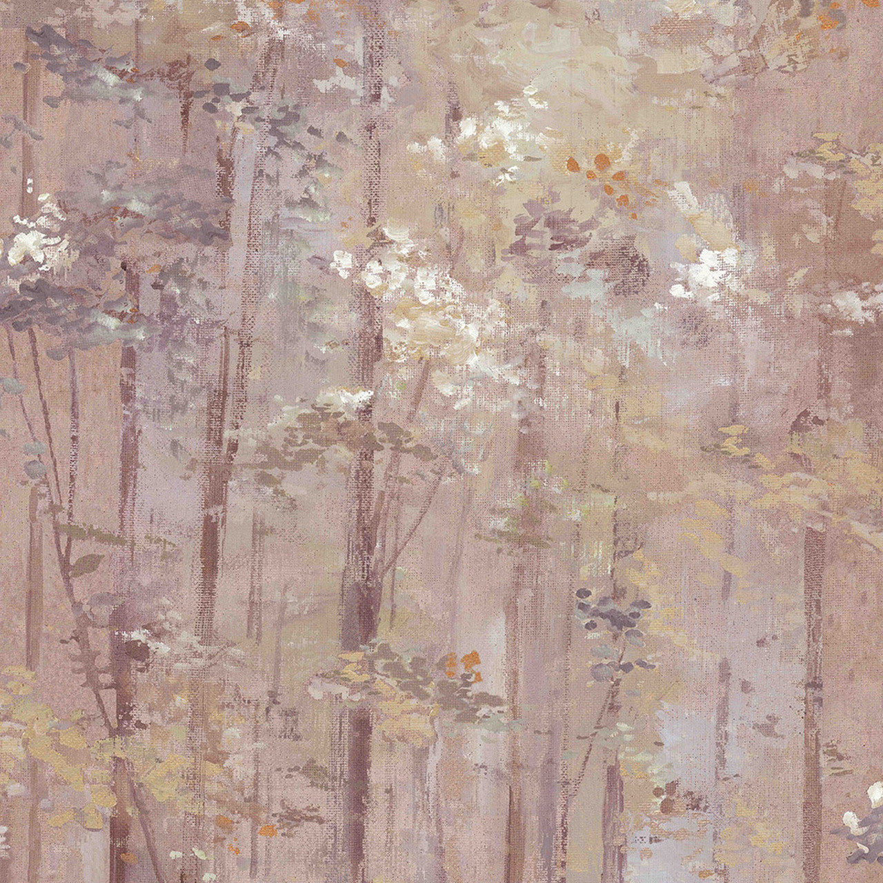 1804-118-04 Glade Aurora Wallpaper by 1838 Wallcoverings