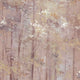 Glade Aurora Wallpaper by 1838 Wallcoverings