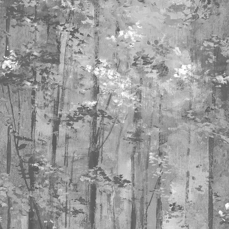 1804-118-05 Glade Aurora Wallpaper by 1838 Wallcoverings