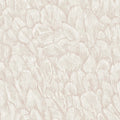 Tranquil Aurora Wallpaper by 1838 Wallcoverings