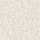 1804-119-02 Tranquil Aurora Wallpaper by 1838 Wallcoverings