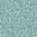 Tranquil Aurora Wallpaper by 1838 Wallcoverings