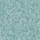 1804-119-03 Tranquil Aurora Wallpaper by 1838 Wallcoverings