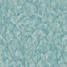 1804-119-03 Tranquil Aurora Wallpaper by 1838 Wallcoverings