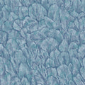 Tranquil Aurora Wallpaper by 1838 Wallcoverings