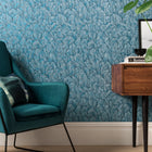 1804-119-04 Tranquil Aurora Wallpaper by 1838 Wallcoverings