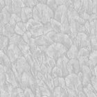 1804-119-05 Tranquil Aurora Wallpaper by 1838 Wallcoverings