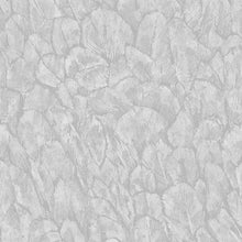 1804-119-05 Tranquil Aurora Wallpaper by 1838 Wallcoverings