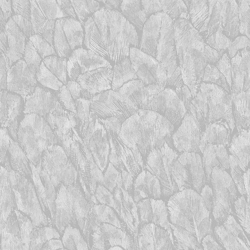 1804-119-05 Tranquil Aurora Wallpaper by 1838 Wallcoverings