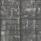 1804-120-01 Patina Aurora Wallpaper by 1838 Wallcoverings