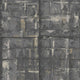 Patina Aurora Wallpaper by 1838 Wallcoverings