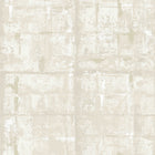 1804-120-02 Patina Aurora Wallpaper by 1838 Wallcoverings