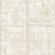 Patina Aurora Wallpaper by 1838 Wallcoverings