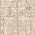 1804-120-04 Patina Aurora Wallpaper by 1838 Wallcoverings