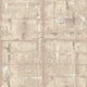 Patina Aurora Wallpaper by 1838 Wallcoverings