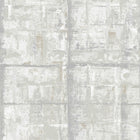 1804-120-06 Patina Aurora Wallpaper by 1838 Wallcoverings