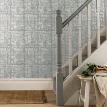 1804-120-06 Patina Aurora Wallpaper by 1838 Wallcoverings