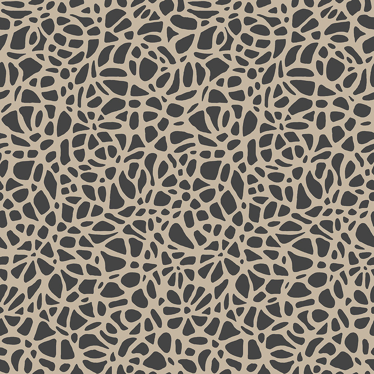 1804-121-01 Pebble Aurora Wallpaper by 1838 Wallcoverings