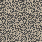 1804-121-01 Pebble Aurora Wallpaper by 1838 Wallcoverings