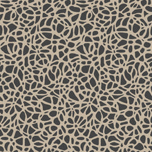 1804-121-01 Pebble Aurora Wallpaper by 1838 Wallcoverings