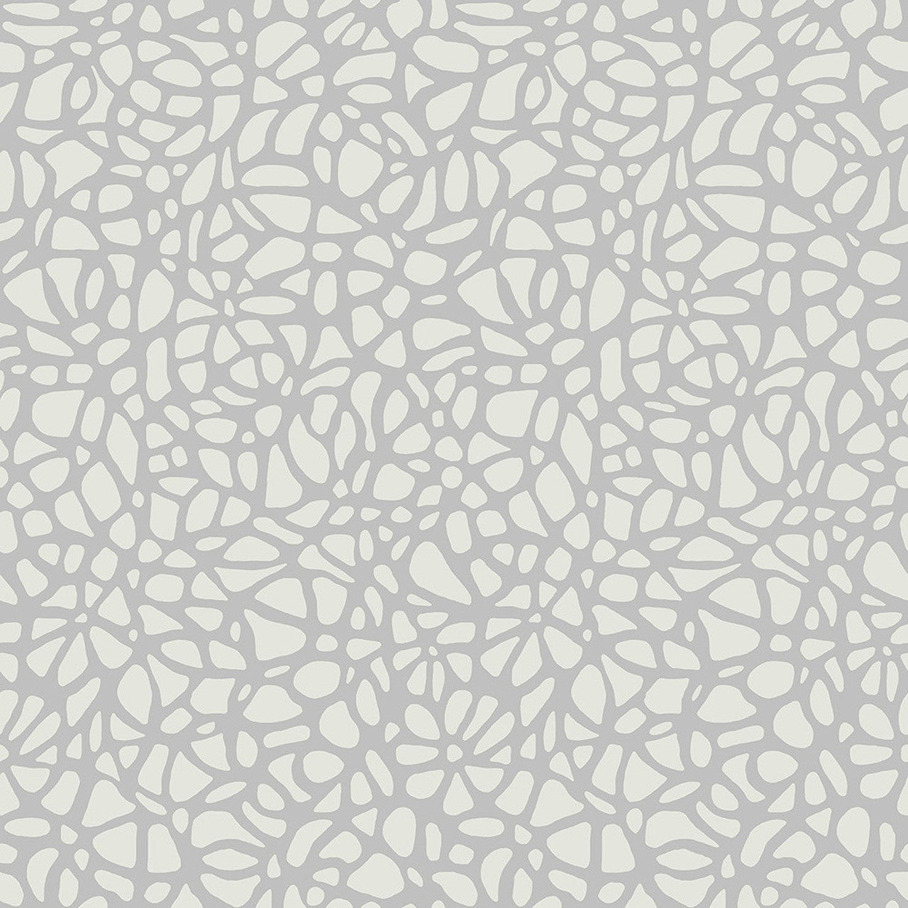 1804-121-02 Pebble Aurora Wallpaper by 1838 Wallcoverings
