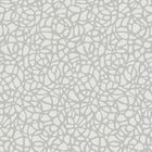 1804-121-02 Pebble Aurora Wallpaper by 1838 Wallcoverings