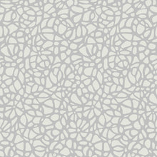 1804-121-02 Pebble Aurora Wallpaper by 1838 Wallcoverings