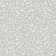 Pebble Aurora Wallpaper by 1838 Wallcoverings