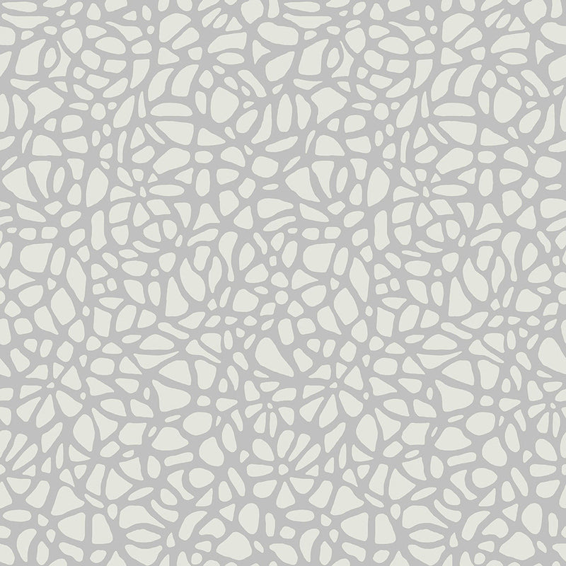 1804-121-02 Pebble Aurora Wallpaper by 1838 Wallcoverings