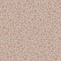Pebble Aurora Wallpaper by 1838 Wallcoverings