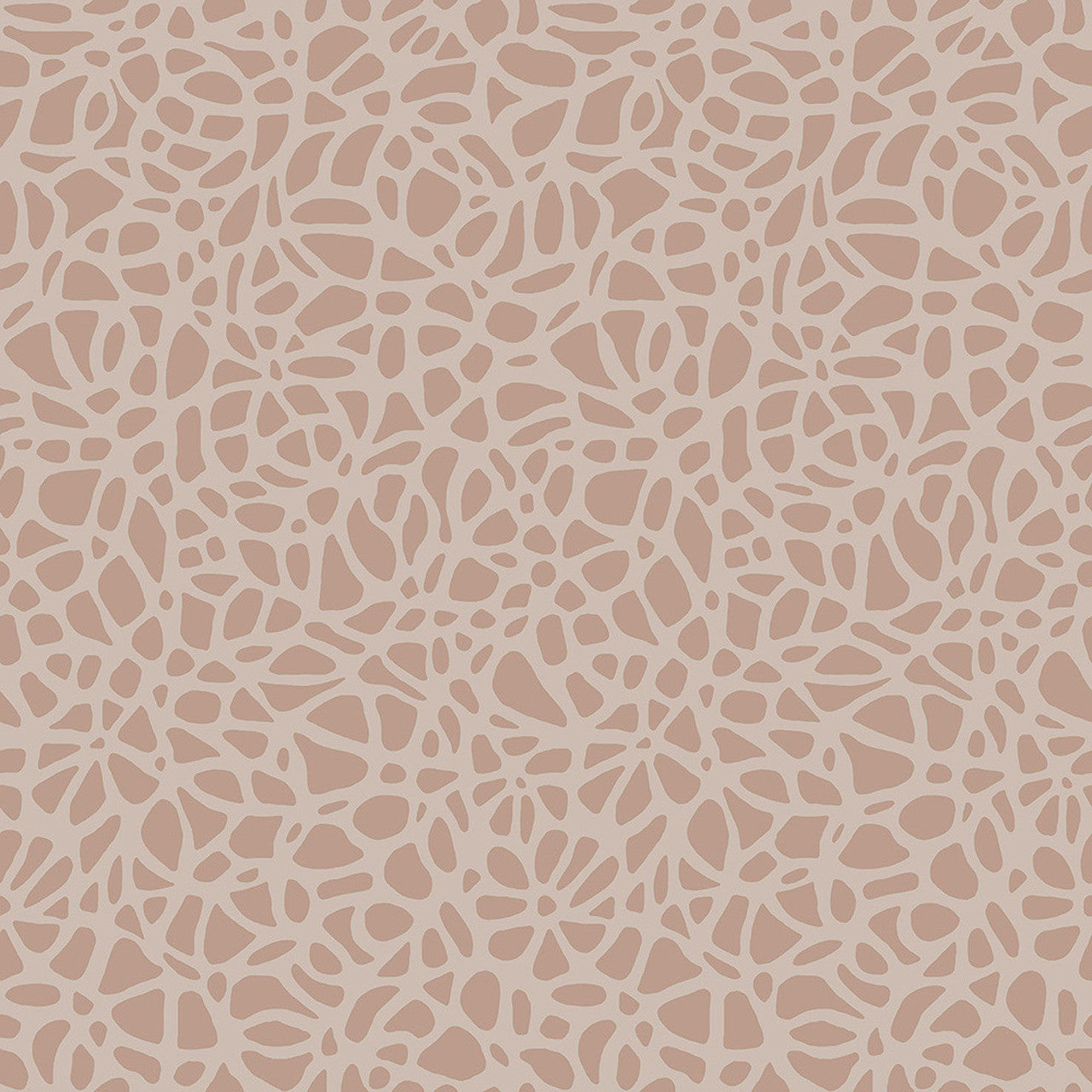 1804-121-03 Pebble Aurora Wallpaper by 1838 Wallcoverings