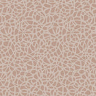 1804-121-03 Pebble Aurora Wallpaper by 1838 Wallcoverings
