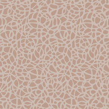 1804-121-03 Pebble Aurora Wallpaper by 1838 Wallcoverings