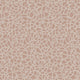 Pebble Aurora Wallpaper by 1838 Wallcoverings